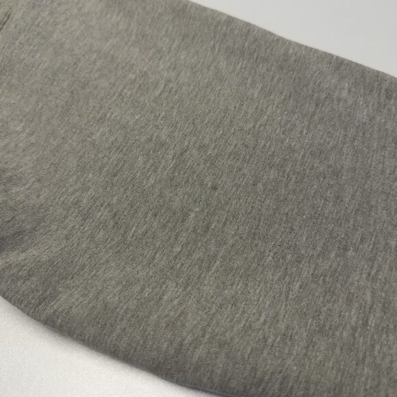 Vintage Polo Ralph Lauren Crew Neck Sweatshirt Mens 2XL Tall Gray - Picture 6 of 11